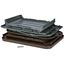 Katthus Paola Eco XL