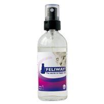 Feliway Classic Spray 60ml