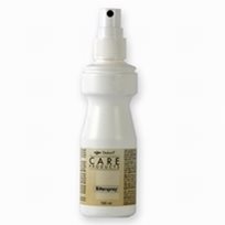 Diafarm Bitter Spray 100ml