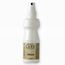 Diafarm Bitter Spray 100ml