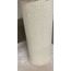 Klösmöbel Mumbai 122cm Cream