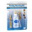 Nappflaska PetAg 60ml