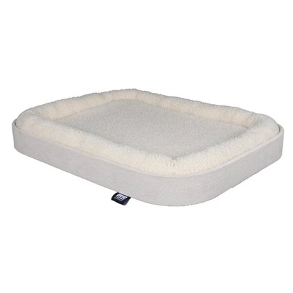 Kattbädd för fönsterbräda Kyo