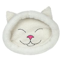 Mijou kattbädd