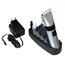 klippmaskin Sladdlös Clipper Onyx