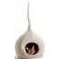 Felted Heven Vit