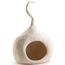 Felted Heven Vit