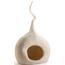 Felted Heven Vit