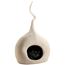 Felted Heven Vit