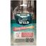 Bogar Simply Wild Creamy Sticks Salmon Katt 5x15g