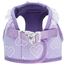 Love Soft sele Lila