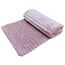 Filt Supersoft Hyg Rosa