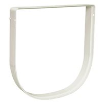 PetSafe Tunnel 940