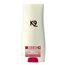 K9 Keratin conditioner 300 ml