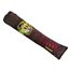 Kattleksak Yeowww Brun Cigar cat toy