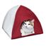Kattigloo Tipi