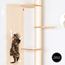 Wall - Climbing Carpet Sand