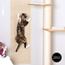 Wall - Climbing Carpet Sand