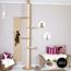 Wall - Climbing Carpet Sand