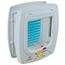 Ferplast Kattlucka Swing 5 Vit