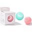 Interactive Cat Toy Ball Roll Pet 2.0