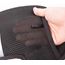 Pet Hair Remover Glove
