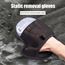 Pet Hair Remover Glove