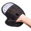 Pet Hair Remover Glove