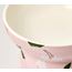Kattmatskål petkit Rosa