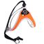 Sele Tre Ponti  Neon Orange