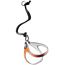 Sele Tre Ponti  Neon Orange