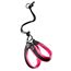 Kattsele Tre Ponti Basic Mesh Hallon