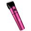 batteridriven klippmaskin DeloX Rosa