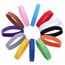 Kattunge ID-halsband 12-pack