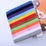 Kattunge ID-halsband 12-pack