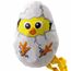Kong Cat Scrattles Chicken 2-pack