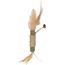 Kattleksak Katti Stick