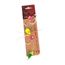 Profeline - Green Creature Attachments  2 pack