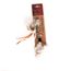 Profeline - Tickle Charms  2 Playful Cat Wand Attachments