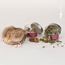 Profeline - Munchy Hamster  refillable