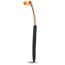 Eye Envy ProPowder appliceringsborste