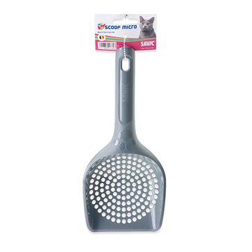 Kattspadar