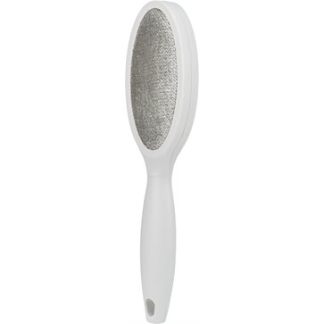 Ta bort katthår