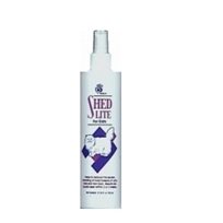 Shed Lite Spray Katt
