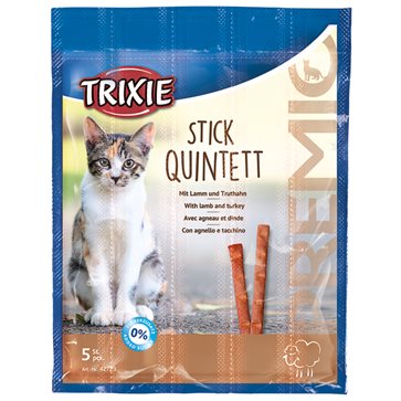 Vara med Kort datum