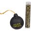 Kattleksak Cosmic catnip explosion