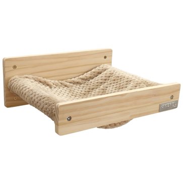 Hängmatta & hammock