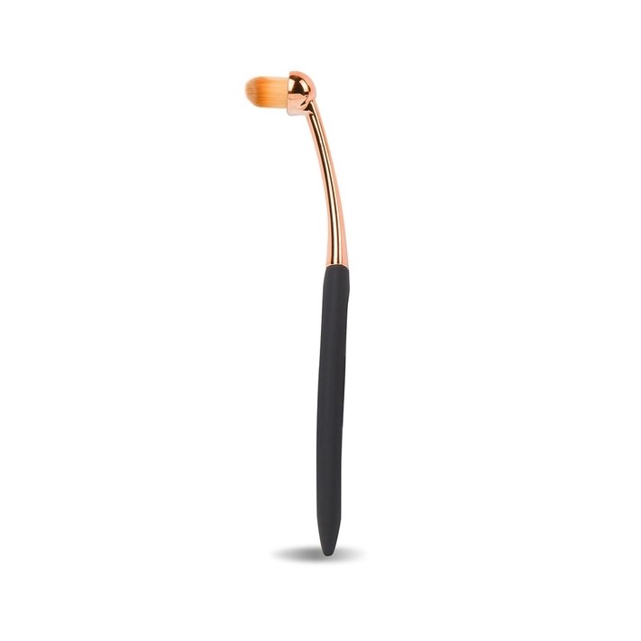 Eye Envy ProPowder appliceringsborste