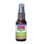 Kong Kattmynta spray