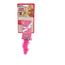 Kattleksak Kickeroo kitten Rosa